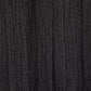 Water Wave Crochet Braid 3X Value Pack by JBS Hair