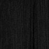 Water Wave Crochet Braid 3X Value Pack by JBS Hair