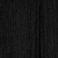 Water Wave Crochet Braid 3X Value Pack by JBS Hair
