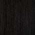 Water Wave Crochet Braid 3X Value Pack by JBS Hair