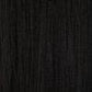 Water Wave Crochet Braid 3X Value Pack by JBS Hair