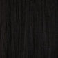 Passion Twist Crochet Braid 3x Value Pack