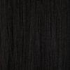 Queen B Pre-Stretched Braiding Hair - Single Pack by Queen B