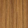 Queen B Pre-Stretched Braiding Hair - Single Pack by Queen B