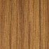 Queen B Pre-Stretched Braiding Hair - Single Pack by Queen B
