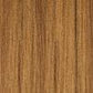 Queen B Pre-Stretched Braiding Hair - Single Pack by Queen B