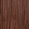 Queen B Pre-Stretched Braiding Hair - Single Pack by Queen B