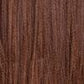 Queen B Pre-Stretched Braiding Hair - Single Pack by Queen B