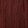 Queen B Pre-Stretched Braiding Hair - Single Pack by Queen B