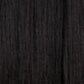 Passion Twist Crochet Braid 3x Value Pack