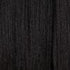 Queen B Pre-Stretched Braiding Hair - Single Pack by Queen B