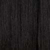 Queen B Pre-Stretched Braiding Hair - Single Pack by Queen B