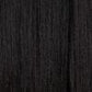 Queen B Pre-Stretched Braiding Hair - Single Pack by Queen B