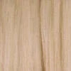 Water Wave Crochet Braid 3X Value Pack by JBS Hair