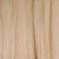 Water Wave Crochet Braid 3X Value Pack by JBS Hair