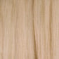 Passion Twist Crochet Braid 3x Value Pack