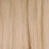 Queen B Pre-Stretched Braiding Hair - Single Pack by Queen B