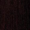 Queen B Pre-Stretched Braiding Hair - Single Pack by Queen B