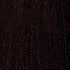 Queen B Pre-Stretched Braiding Hair - Single Pack by Queen B