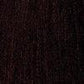 Queen B Pre-Stretched Braiding Hair - Single Pack by Queen B