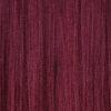 Queen B Pre-Stretched Braiding Hair - Single Pack by Queen B