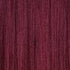 Queen B Pre-Stretched Braiding Hair - Single Pack by Queen B