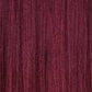Queen B Pre-Stretched Braiding Hair - Single Pack by Queen B