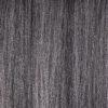 Queen B Pre-Stretched Braiding Hair - Single Pack by Queen B