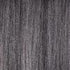 Queen B Pre-Stretched Braiding Hair - Single Pack by Queen B