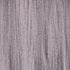 Queen B Pre-Stretched Braiding Hair - Single Pack by Queen B
