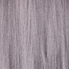 Queen B Pre-Stretched Braiding Hair - Single Pack by Queen B