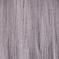 Queen B Pre-Stretched Braiding Hair - Single Pack by Queen B