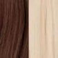 Goddess Deep Crochet Braid