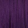 Queen B Pre-Stretched Braiding Hair - Single Pack by Queen B