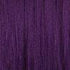 Queen B Pre-Stretched Braiding Hair - Single Pack by Queen B