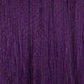 Queen B Pre-Stretched Braiding Hair - Single Pack by Queen B
