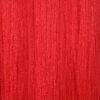 Queen B Pre-Stretched Braiding Hair - Single Pack by Queen B