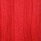 Queen B Pre-Stretched Braiding Hair - Single Pack by Queen B