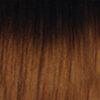 Queen B Pre-Stretched Braiding Hair - Single Pack by Queen B