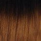 Queen B Pre-Stretched Braiding Hair - Single Pack by Queen B