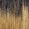 Queen B Pre-Stretched Braiding Hair - Single Pack by Queen B