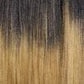Queen B Pre-Stretched Braiding Hair - Single Pack by Queen B
