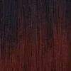 Queen B Pre-Stretched Braiding Hair - Single Pack by Queen B