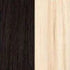 Queen B Pre-Stretched Braiding Hair - Single Pack by Queen B