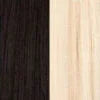 Queen B Pre-Stretched Braiding Hair - Single Pack by Queen B