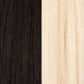 Queen B Pre-Stretched Braiding Hair - Single Pack by Queen B