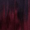 Queen B Pre-Stretched Braiding Hair - Single Pack by Queen B