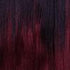 Queen B Pre-Stretched Braiding Hair - Single Pack by Queen B