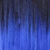 Queen B Pre-Stretched Braiding Hair - Single Pack by Queen B