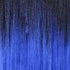 Queen B Pre-Stretched Braiding Hair - Single Pack by Queen B